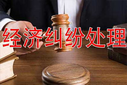 胜诉后债务人仍不付款怎么办？